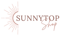 Sunnytop Shop