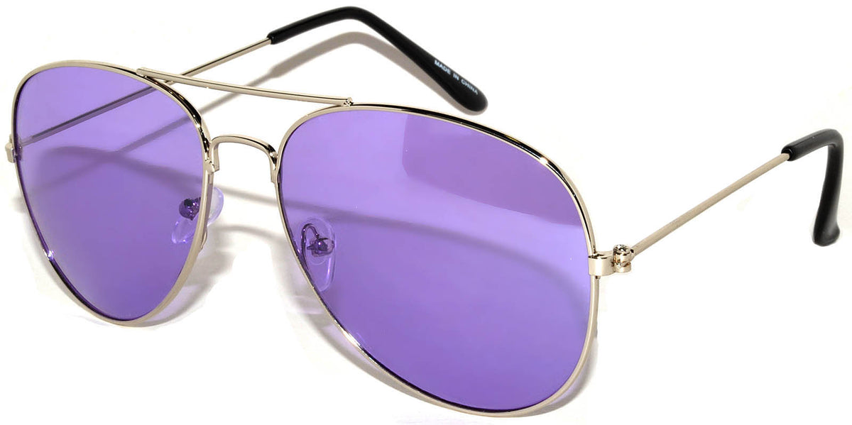 137_avi_f_sil_purple_tint_1200 