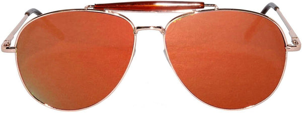 aviator sunglasses for mens