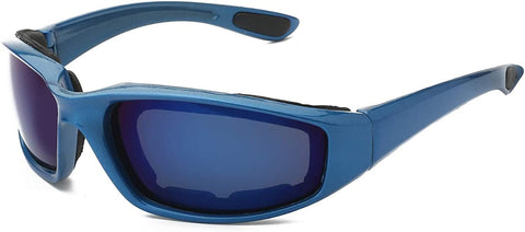 motorcycle sunglasses