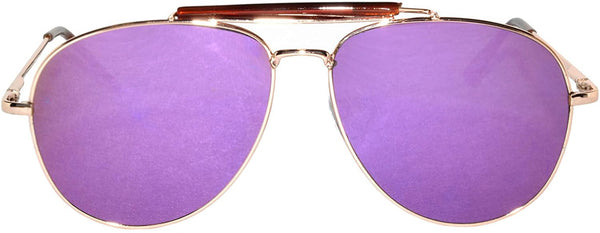 womens aviator sunglasses