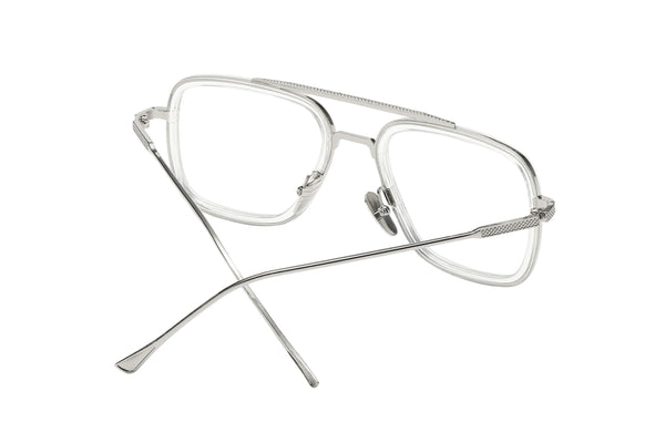 ironman glasses