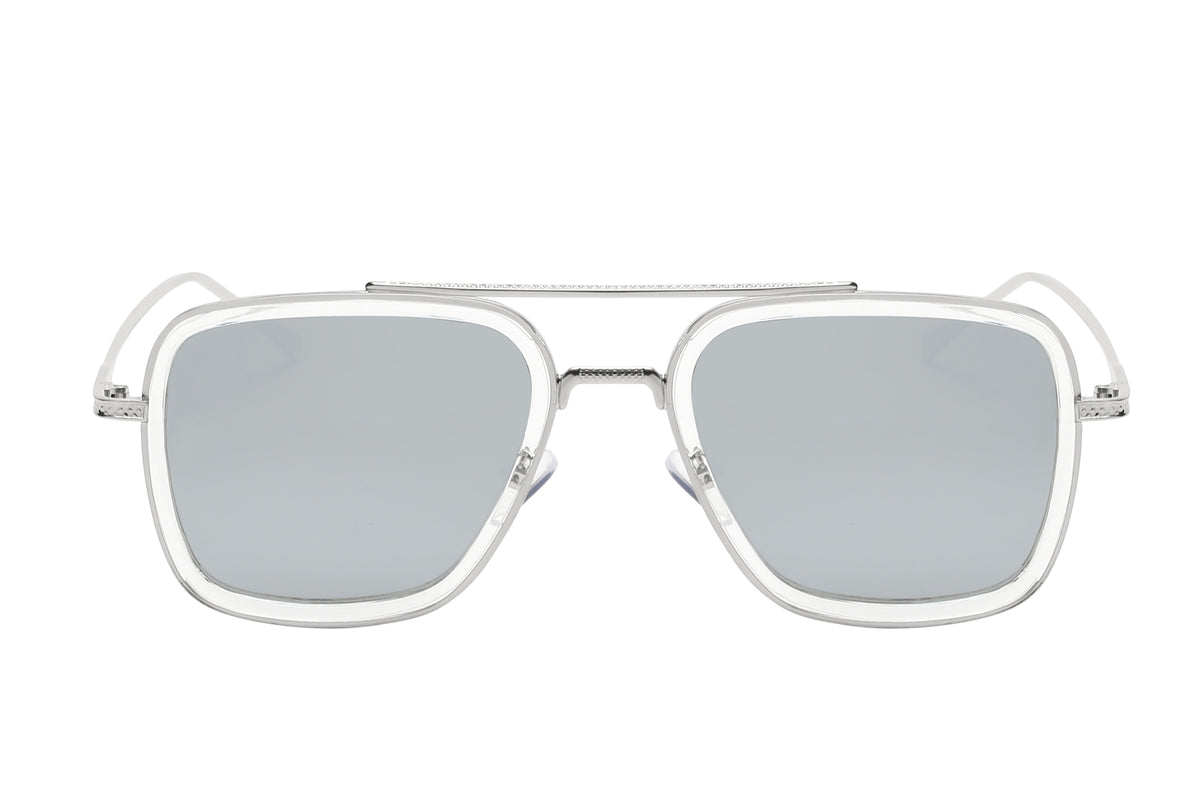 tony stark edith edith sunglasses amazon