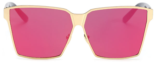 oversized sunglasses women