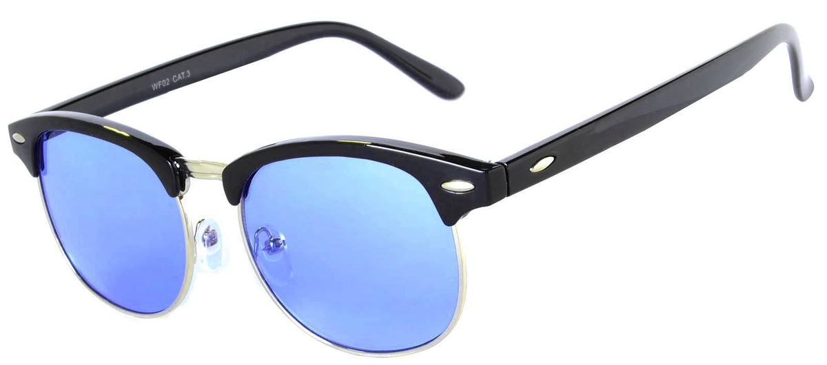 half-frame-grd-bl_1200x1200.  display picture 3