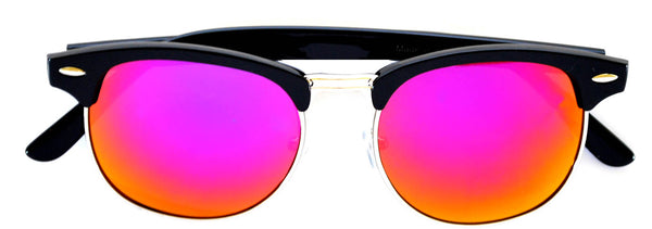 rayban sunglasses