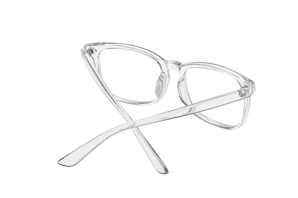 screening glasses