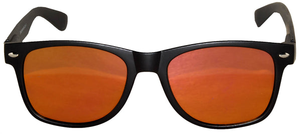 rectangle sunglasses