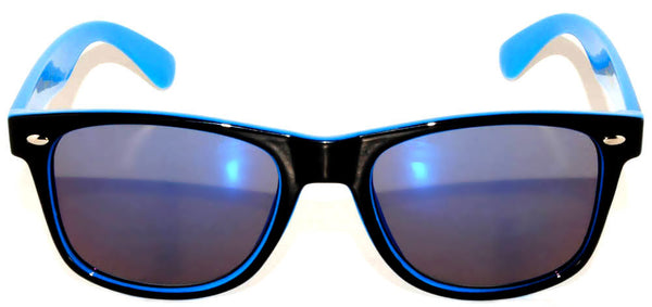 mens rectangle sunglasses