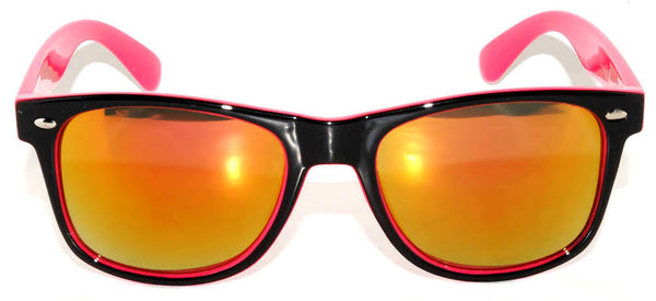 retro sunglasses womens