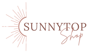 Sunnytop Shop