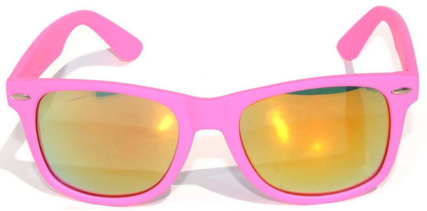 sunglasses for girls pink