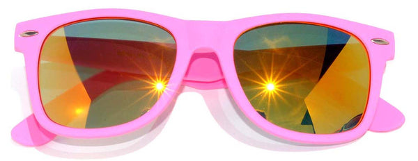 barbie sunglasses 