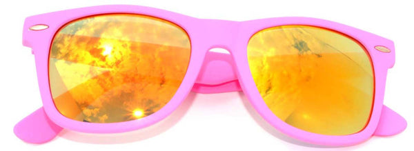 girls sunglasses