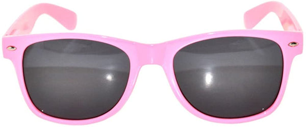 retro sunglasses 