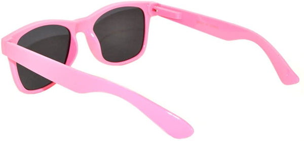 pink sunglasses for womens