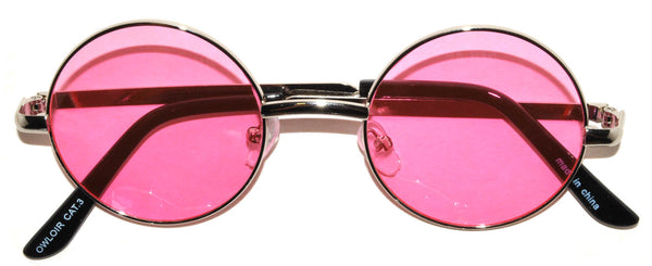 hippie sunglasses for women