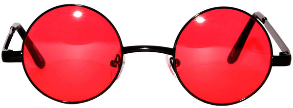 hippie sunglasses for women