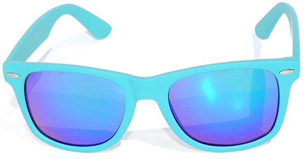 sunglasses for kids