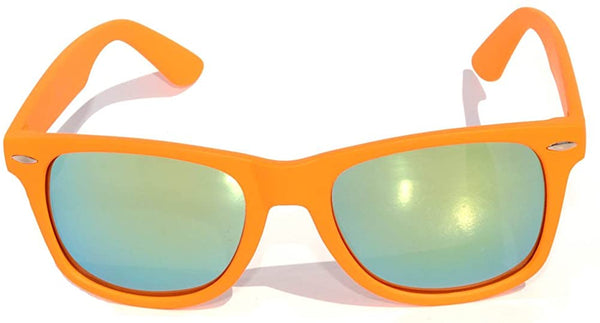 polarized kids sunglasses