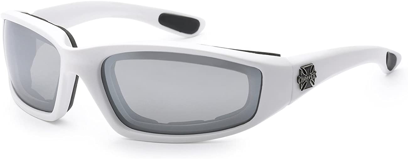 chopper goggles Choppers Sunglasses