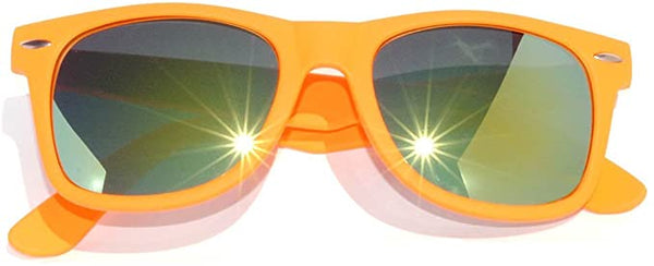 toddler sunglasses