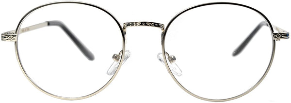 hippie glasses for men