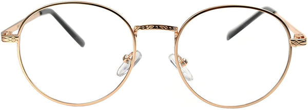 hippie glasses for women
