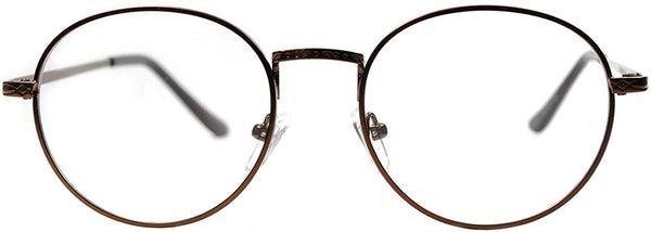 hippie glasses for women