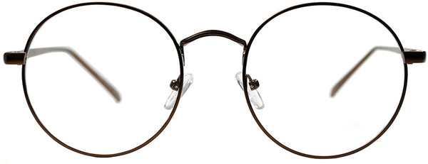 hippie glasses