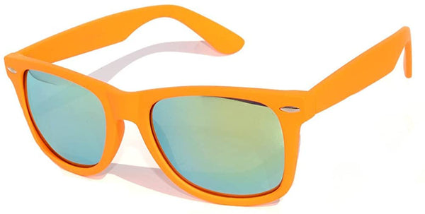 rectangle sunglasses 