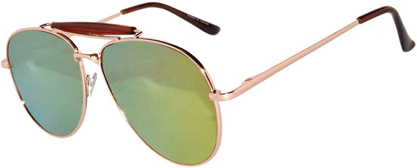 aviator sunglasses for women