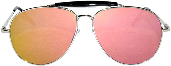 aviator sunglasses for men