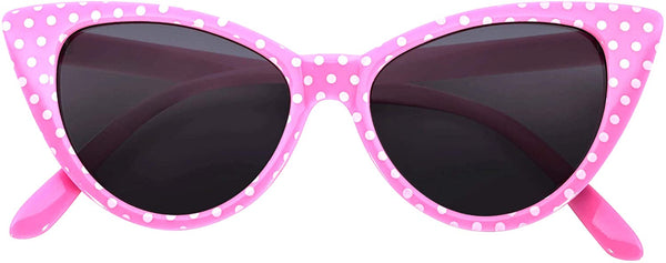 sunglasses for womens