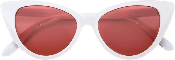 cateye sunglasses 