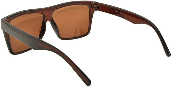 brown sunglasses womens