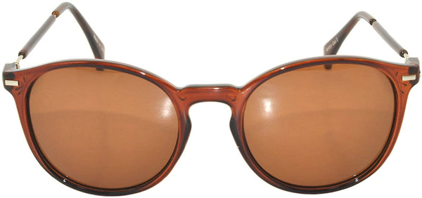 vintage fashion sunglasses