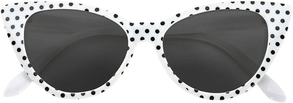 cat eye sunglasses 