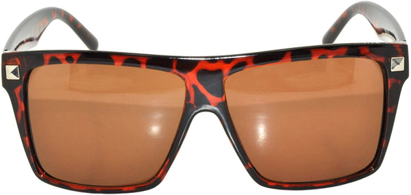 square sunglasses for womens