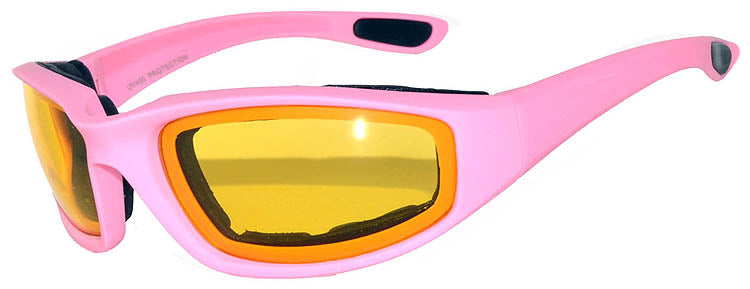 motorcycle sunglasses