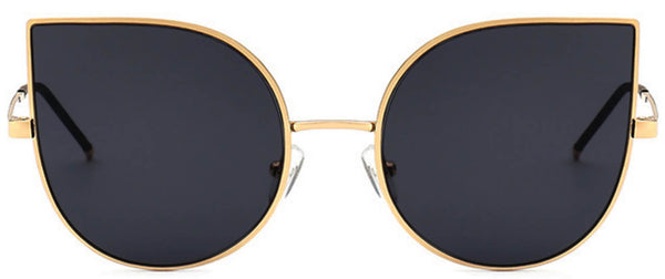 fashion sunglasses for women