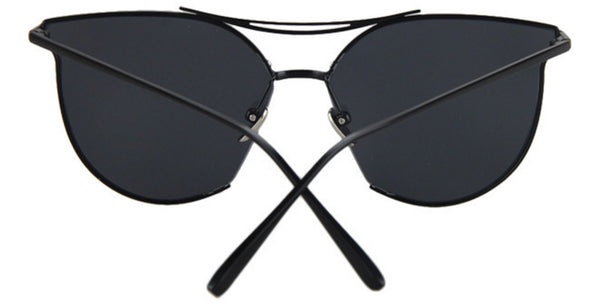 womens fashion sunglasses