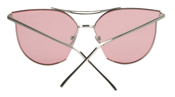 womens sunglasses 