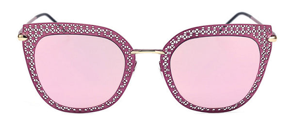 fashion sunglasses for women