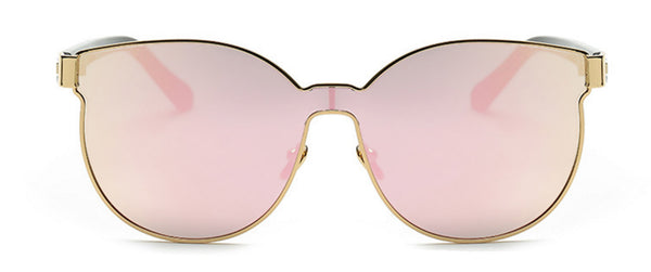 oversized sunglasses womens