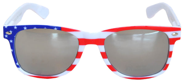 4th july sunglasses