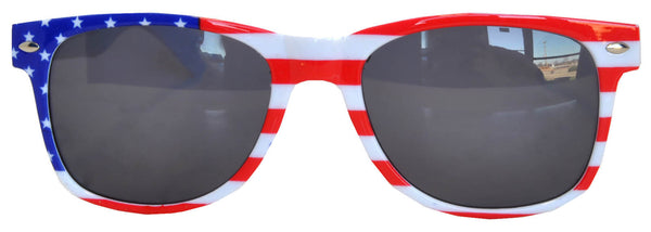 4th july sunglasses