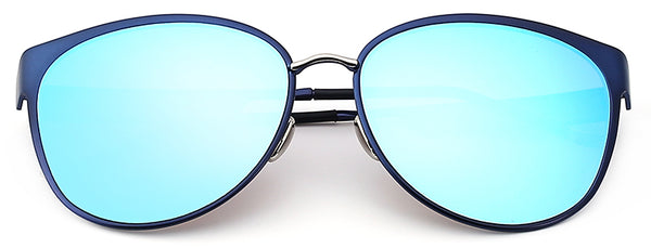 trendy sunglasses