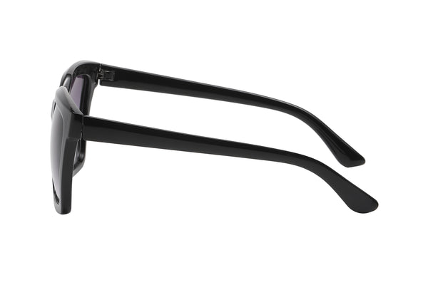 square sunglasses for women