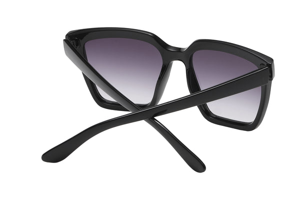 black sunglasses for womens